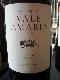 wine